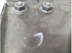 Recambio de brazo suspension superior delantero izquierdo para mercedes-benz clase e (w211) berlina e 320 cdi (211.026) referenc 2