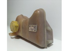 Recambio de deposito expansion para ford fiesta berl./courier referencia OEM IAM 89FB8K218AC 79208  2