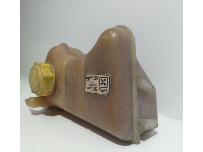 Recambio de deposito expansion para ford fiesta berl./courier referencia OEM IAM 89FB8K218AC 79208 