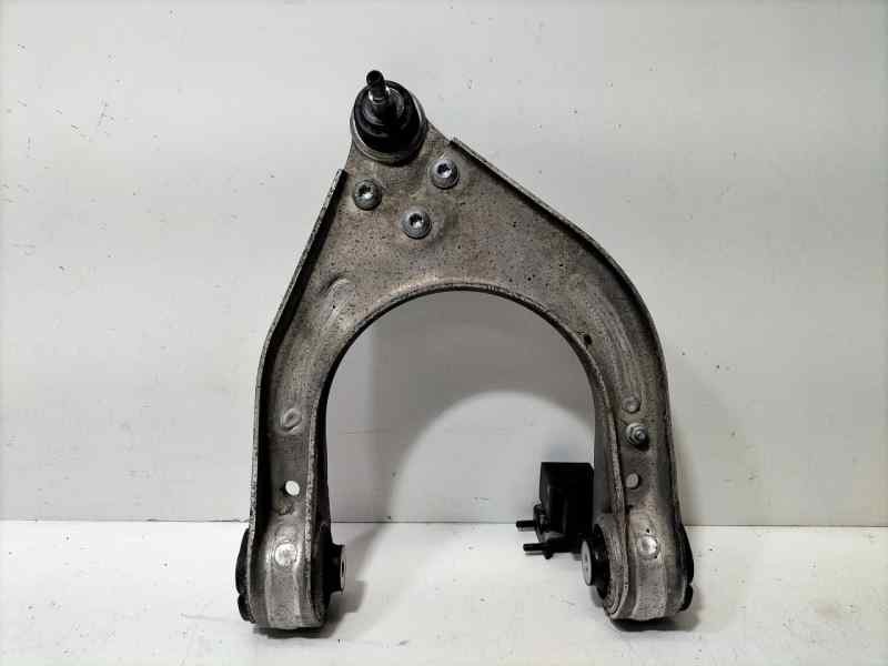 Recambio de brazo suspension superior delantero izquierdo para mercedes-benz clase e (w211) berlina e 320 cdi (211.026) referenc