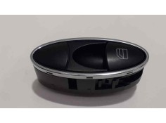 Recambio de mando elevalunas trasero derecho para mercedes-benz clase e (w211) berlina 2.6 cat referencia OEM IAM A2118218651 38