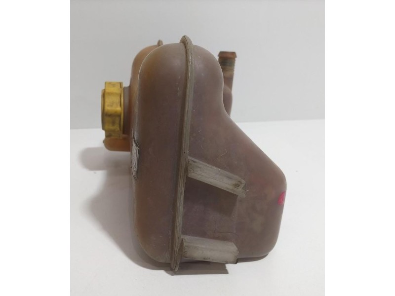 Recambio de deposito expansion para ford fiesta berl./courier referencia OEM IAM 89FB8K218AC 79208 