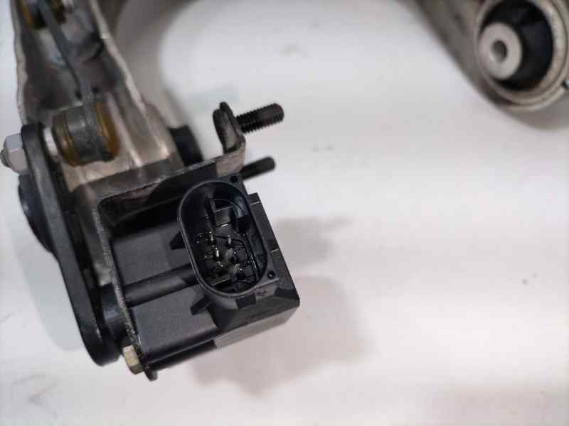 Recambio de brazo suspension superior delantero izquierdo para mercedes-benz clase e (w211) berlina e 320 cdi (211.026) referenc