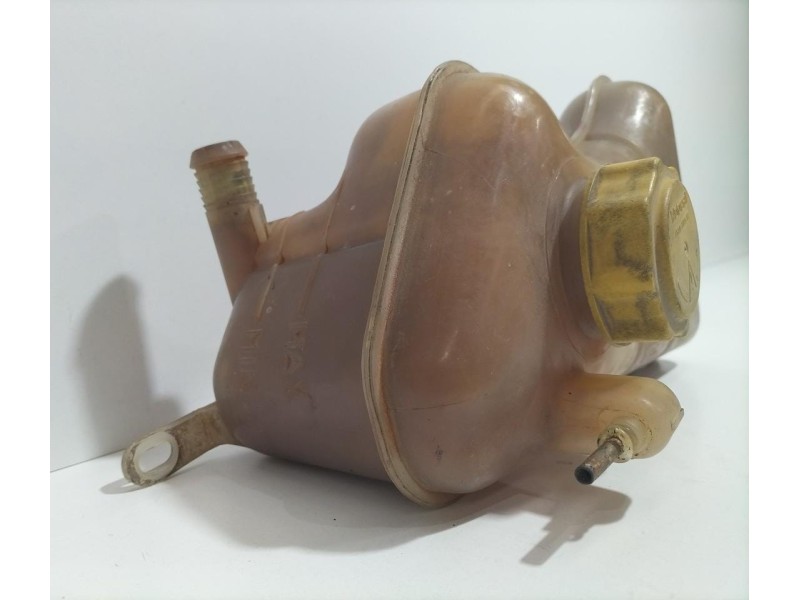 Recambio de deposito expansion para ford fiesta berl./courier referencia OEM IAM 89FB8K218AC 79208 