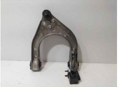 Recambio de brazo suspension superior delantero derecho para mercedes-benz clase e (w211) berlina e 320 cdi (211.026) referencia