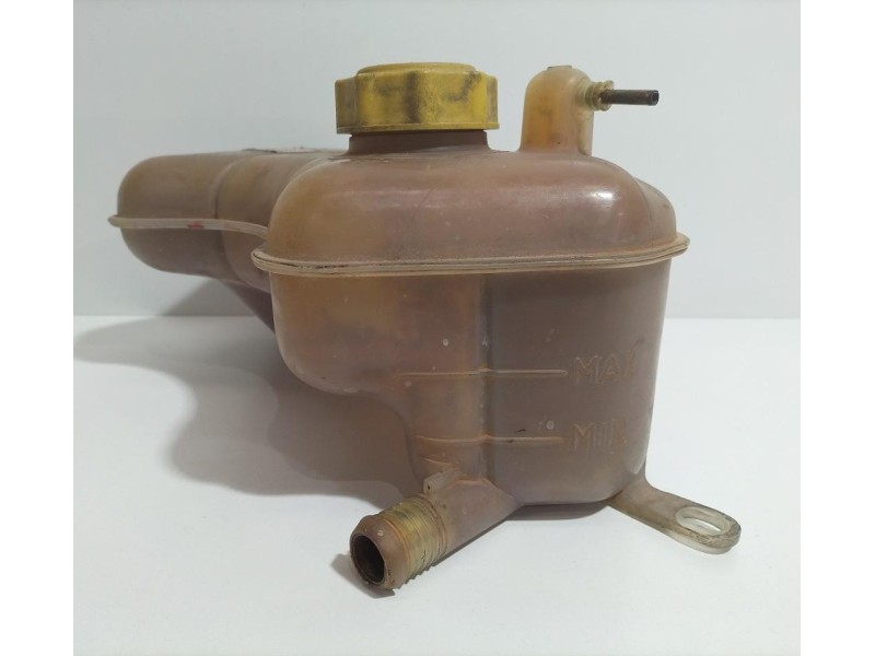 Recambio de deposito expansion para ford fiesta berl./courier referencia OEM IAM 89FB8K218AC 79208 