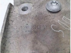 Recambio de brazo suspension superior delantero derecho para mercedes-benz clase e (w211) berlina e 320 cdi (211.026) referencia 2