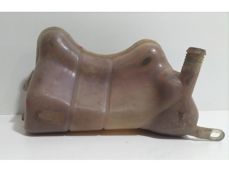 Recambio de deposito expansion para ford fiesta berl./courier referencia OEM IAM 89FB8K218AC 79208 