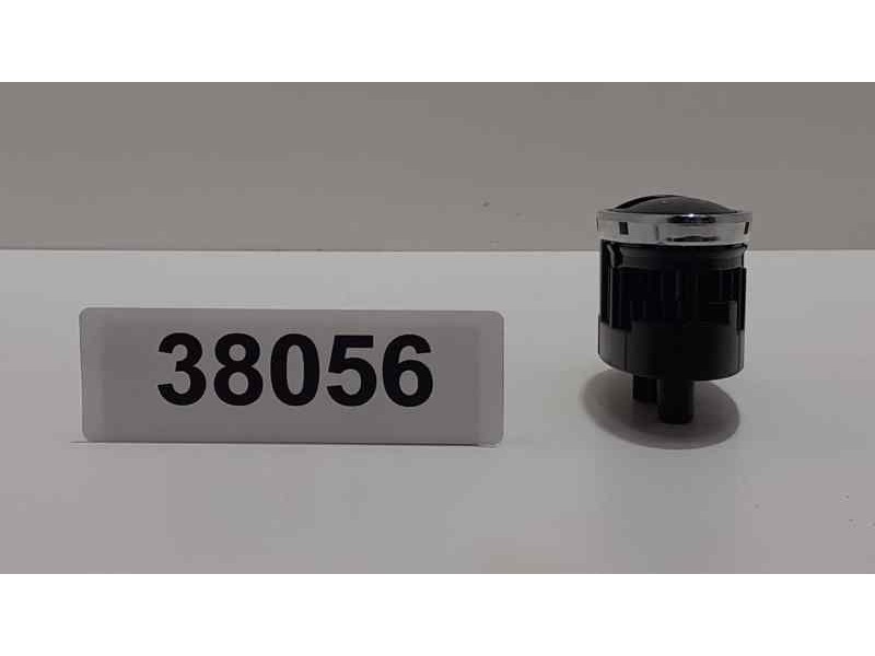 Recambio de mando elevalunas trasero derecho para mercedes-benz clase e (w211) berlina 2.6 cat referencia OEM IAM A2118218651 38