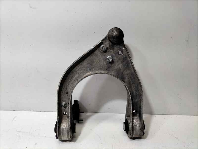 Recambio de brazo suspension superior delantero derecho para mercedes-benz clase e (w211) berlina e 320 cdi (211.026) referencia