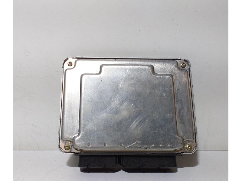 Recambio de centralita motor uce para audi a6 berlina (4b2) 2.5 tdi referencia OEM IAM 4B1907401D 70801 R Recambio de centralita motor uce para audi a6 berlina (4b2) 2.5 tdi referencia OEM IAM 4B1907401D 70801 R