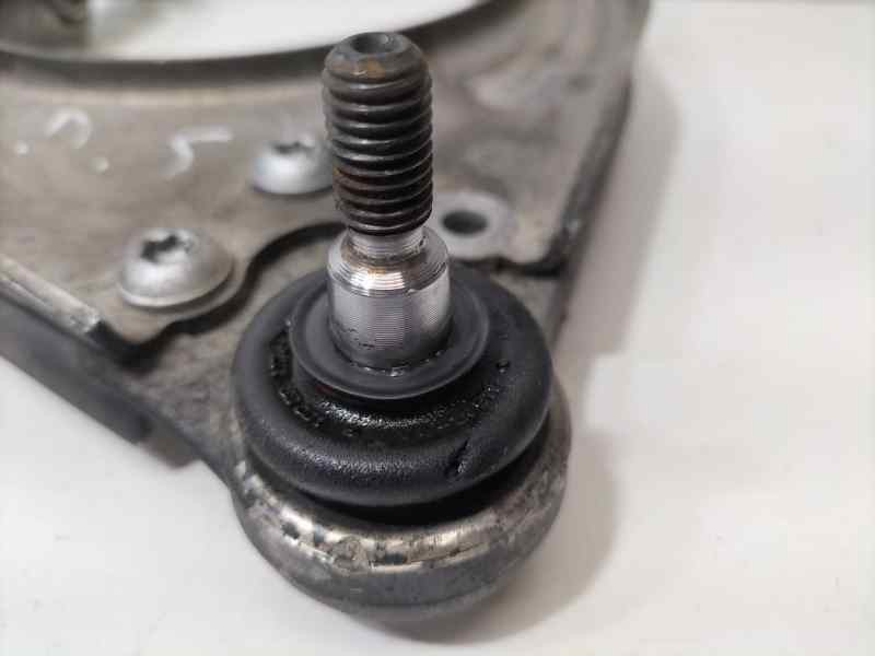 Recambio de brazo suspension superior delantero derecho para mercedes-benz clase e (w211) berlina e 320 cdi (211.026) referencia