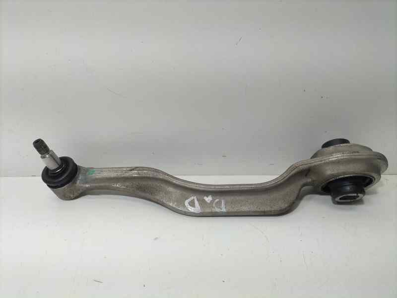 Recambio de brazo suspension inferior delantero derecho para mercedes-benz clase e (w211) berlina e 320 cdi (211.026) referencia