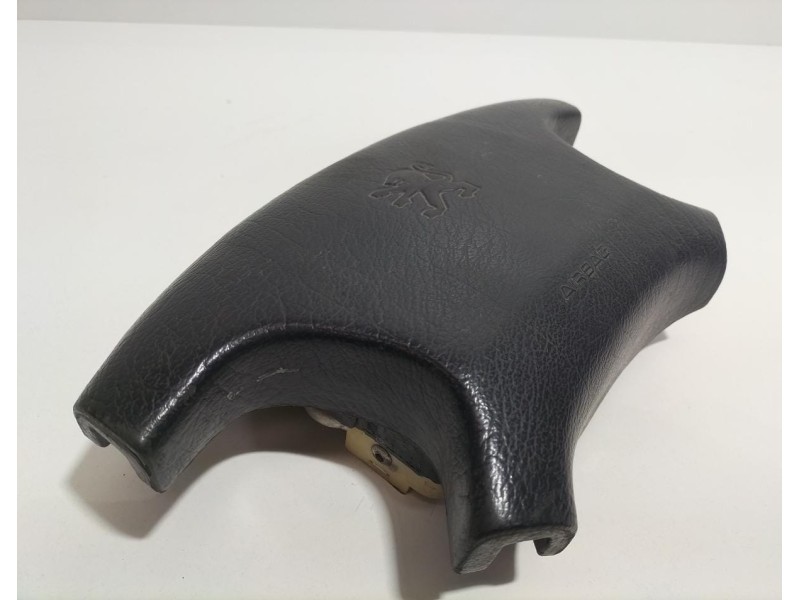 Recambio de airbag delantero izquierdo para peugeot 806 2.1 turbodiesel cat referencia OEM IAM 14798560ZL 79210 