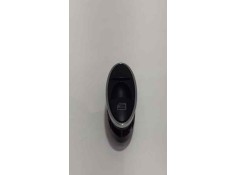 Recambio de mando elevalunas trasero izquierdo para mercedes-benz clase e (w211) berlina 2.6 cat referencia OEM IAM A2118218651 