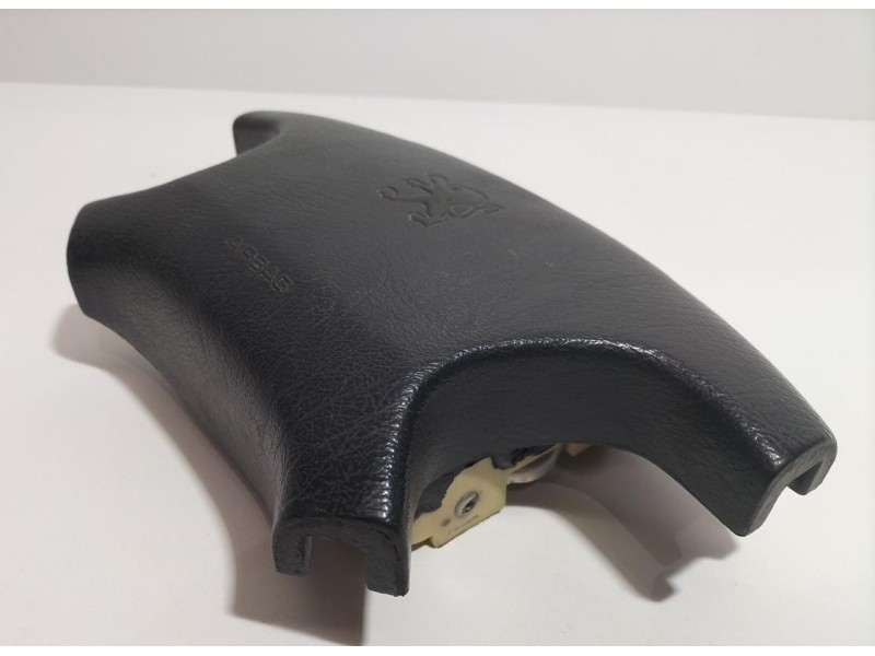 Recambio de airbag delantero izquierdo para peugeot 806 2.1 turbodiesel cat referencia OEM IAM 14798560ZL 79210 