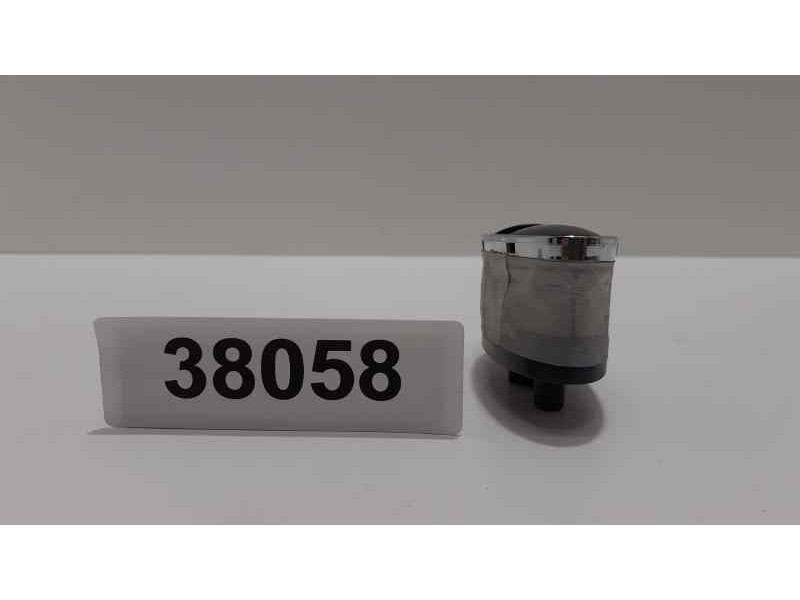 Recambio de mando elevalunas trasero izquierdo para mercedes-benz clase e (w211) berlina 2.6 cat referencia OEM IAM A2118218651 