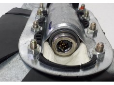 Recambio de airbag lateral derecho para bmw serie 3 berlina (e46) 325i referencia OEM IAM 34703723004Z 70809  2