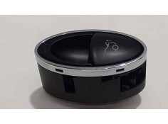 Recambio de interruptor para mercedes-benz clase e (w211) berlina 2.6 cat referencia OEM IAM A2118211151 38060 