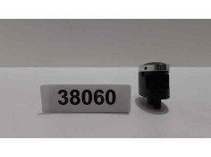 Recambio de interruptor para mercedes-benz clase e (w211) berlina 2.6 cat referencia OEM IAM A2118211151 38060  2