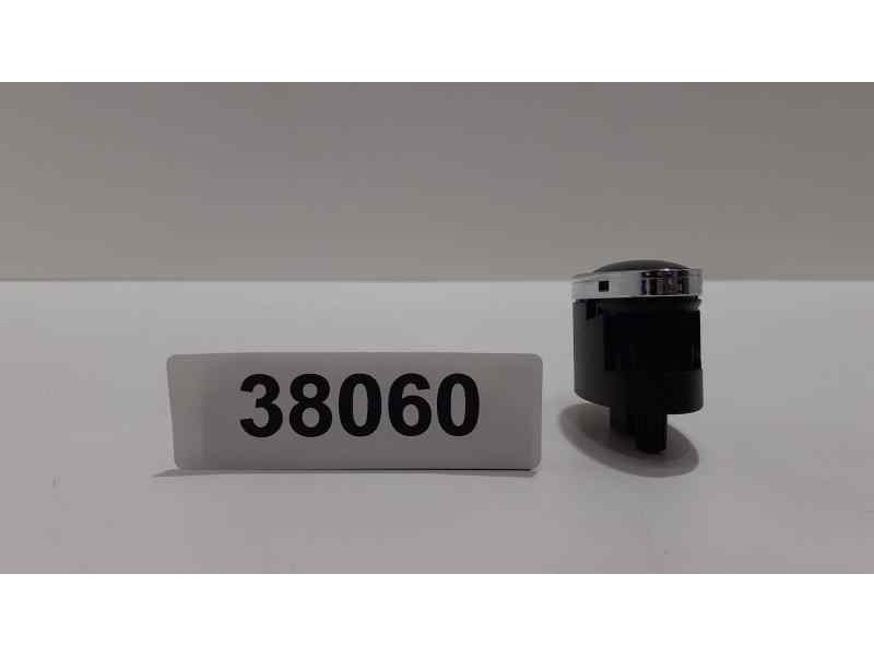 Recambio de interruptor para mercedes-benz clase e (w211) berlina 2.6 cat referencia OEM IAM A2118211151 38060 