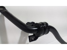 Recambio de barra estabilizadora delantera para ford mustang gt cabrio referencia OEM IAM 4.6I 62197  2
