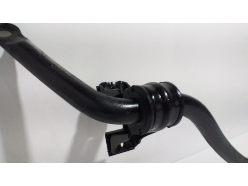 Recambio de barra estabilizadora delantera para ford mustang gt cabrio referencia OEM IAM 4.6I 62197 