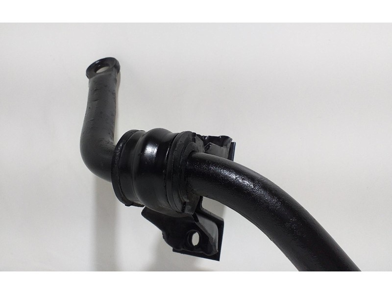 Recambio de barra estabilizadora delantera para ford mustang gt cabrio referencia OEM IAM 4.6I 62197 