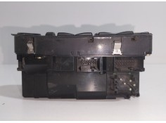 Recambio de mando elevalunas delantero izquierdo para bmw serie 5 berlina (e39) referencia OEM IAM 6904306 79214  2