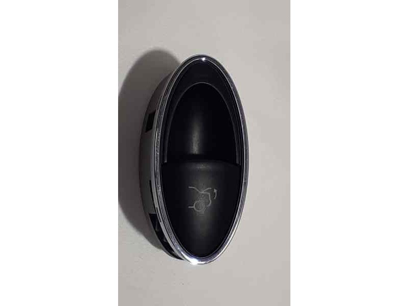 Recambio de interruptor para mercedes-benz clase e (w211) berlina 2.6 cat referencia OEM IAM A2118211151 38060 