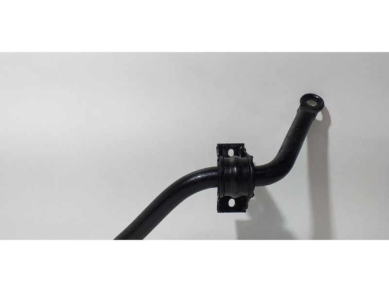 Recambio de barra estabilizadora delantera para ford mustang gt cabrio referencia OEM IAM 4.6I 62197 