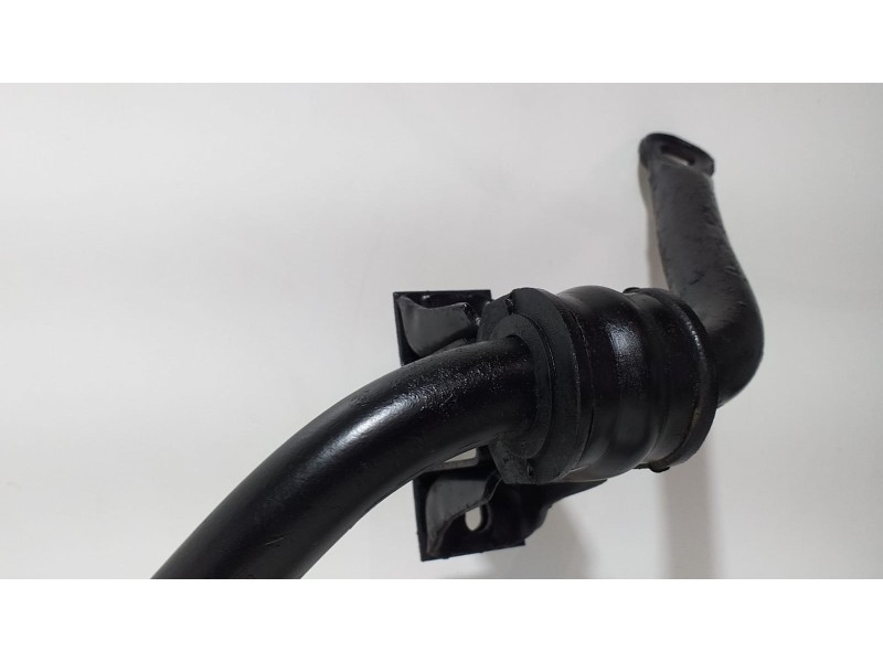 Recambio de barra estabilizadora delantera para ford mustang gt cabrio referencia OEM IAM 4.6I 62197 