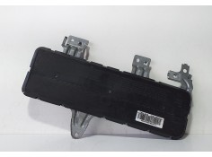 Recambio de airbag lateral delantero derecho para mercedes-benz clase c (w203) sportcoupe c 220 cdi (203.706) referencia OEM IAM