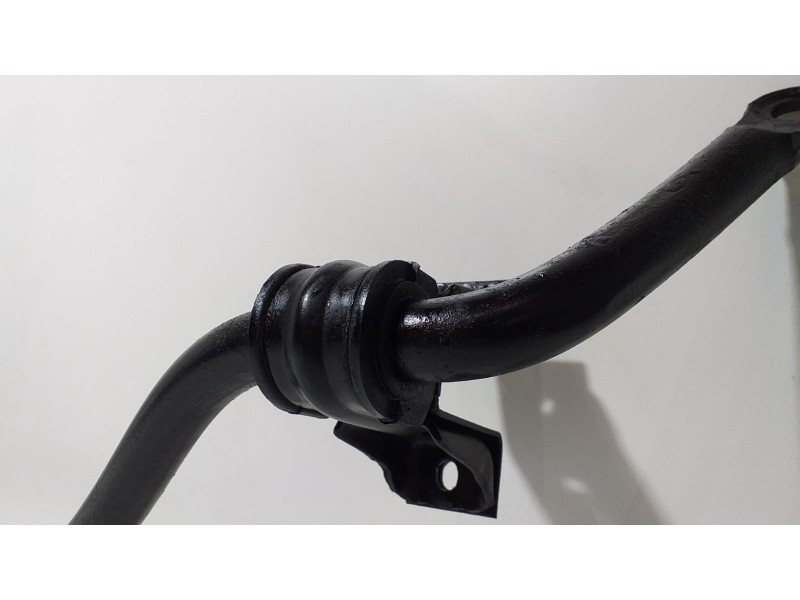 Recambio de barra estabilizadora delantera para ford mustang gt cabrio referencia OEM IAM 4.6I 62197 