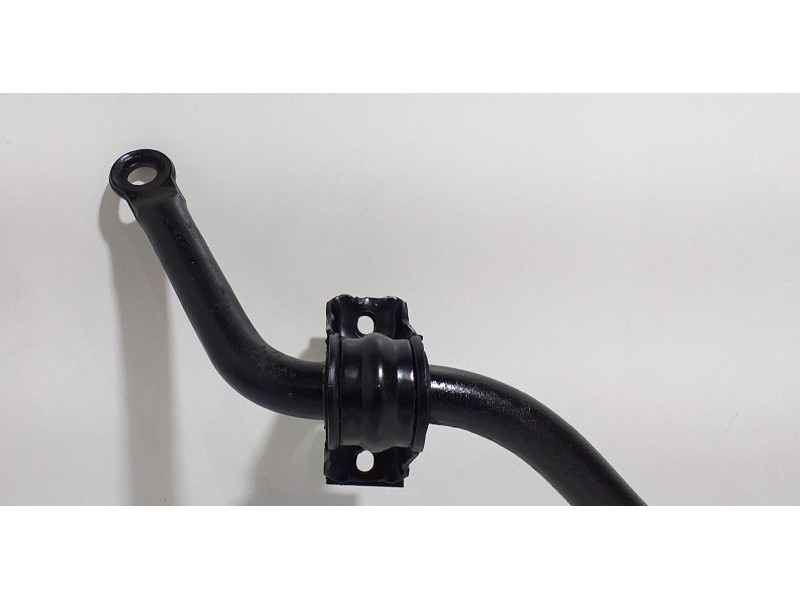 Recambio de barra estabilizadora delantera para ford mustang gt cabrio referencia OEM IAM 4.6I 62197 