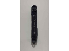 Recambio de interruptor para mercedes-benz clase e (w211) berlina 2.6 cat referencia OEM IAM A2115420126 38061 