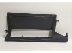 Recambio de rejilla delantera para suzuki grand vitara 3 puertas sq (gt) 2.0 turbodiesel cat referencia OEM IAM 7246165DA 79216 