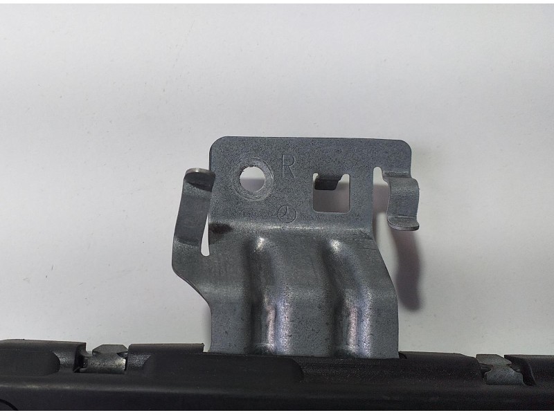 Recambio de airbag lateral delantero derecho para mercedes-benz clase c (w203) sportcoupe c 220 cdi (203.706) referencia OEM IAM