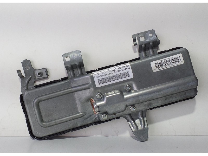 Recambio de airbag lateral delantero derecho para mercedes-benz clase c (w203) sportcoupe c 220 cdi (203.706) referencia OEM IAM