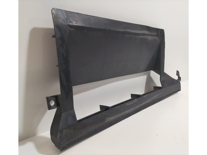 Recambio de rejilla delantera para suzuki grand vitara 3 puertas sq (gt) 2.0 turbodiesel cat referencia OEM IAM 7246165DA 79216  Recambio de rejilla delantera para suzuki grand vitara 3 puertas sq (gt) 2.0 turbodiesel cat referencia OEM IAM 7246165DA 79216