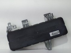 Recambio de airbag lateral delantero izquierdo para mercedes-benz clase c (w203) sportcoupe c 220 cdi (203.706) referencia OEM I