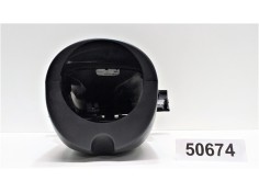 Recambio de columna direccion para audi a5 coupe (8t) 3.2 fsi referencia OEM IAM 8T0858345 50674 