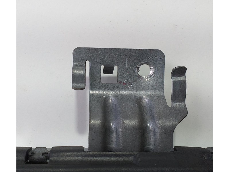 Recambio de airbag lateral delantero izquierdo para mercedes-benz clase c (w203) sportcoupe c 220 cdi (203.706) referencia OEM I