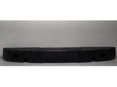 Recambio de absorbedor delantero para ford mustang gt cabrio referencia OEM IAM XR3Z-17C947-AA 62199 