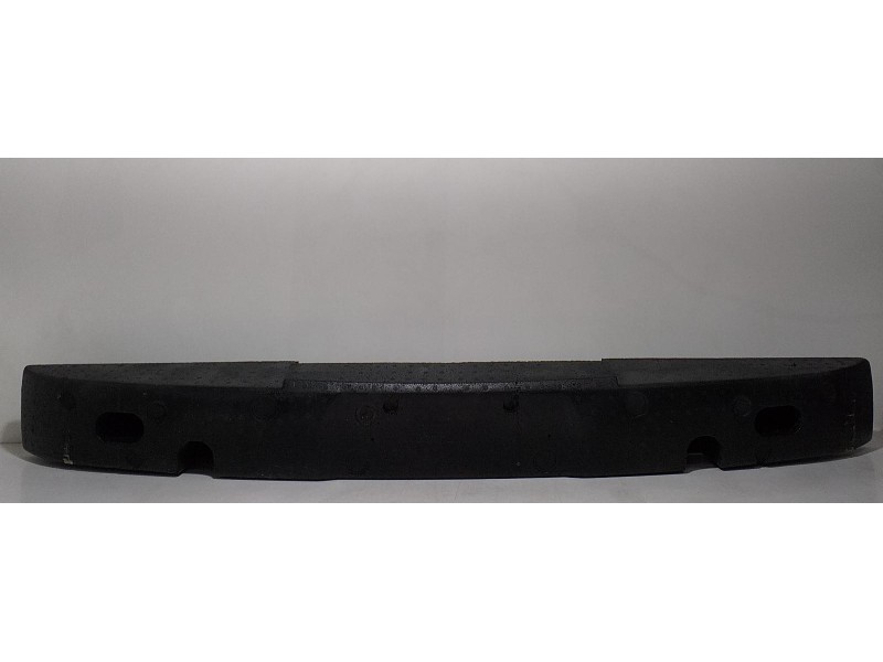 Recambio de absorbedor delantero para ford mustang gt cabrio referencia OEM IAM XR3Z-17C947-AA 62199 