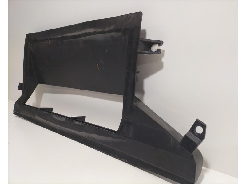 Recambio de rejilla delantera para suzuki grand vitara 3 puertas sq (gt) 2.0 turbodiesel cat referencia OEM IAM 7246165DA 79216  Recambio de rejilla delantera para suzuki grand vitara 3 puertas sq (gt) 2.0 turbodiesel cat referencia OEM IAM 7246165DA 79216