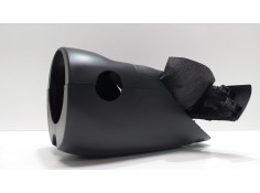 Recambio de columna direccion para audi a5 coupe (8t) 3.2 fsi referencia OEM IAM 8T0858345 50674  2