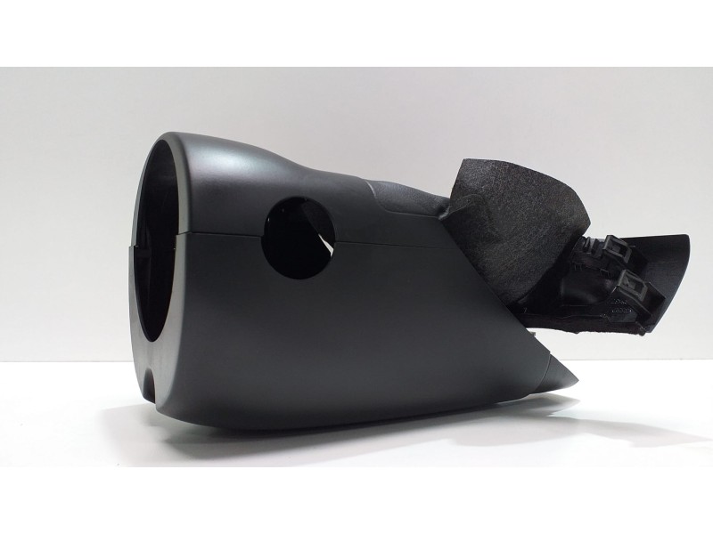 Recambio de columna direccion para audi a5 coupe (8t) 3.2 fsi referencia OEM IAM 8T0858345 50674 