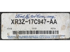 Recambio de absorbedor delantero para ford mustang gt cabrio referencia OEM IAM XR3Z-17C947-AA 62199  2