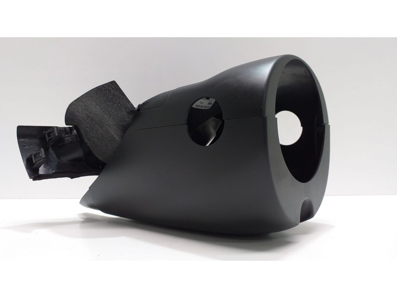 Recambio de columna direccion para audi a5 coupe (8t) 3.2 fsi referencia OEM IAM 8T0858345 50674 